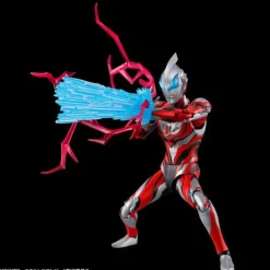 Figure-rise Standard Ultraman Greed Primitive