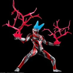 Figure-rise Standard Ultraman Greed Primitive