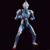 Figure-Rise Standard Ultraman Z Original