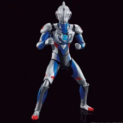 Figure-Rise Standard Ultraman Z Original