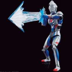 Figure-Rise Standard Ultraman Z Original