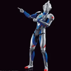 Figure-Rise Standard Ultraman Z Original