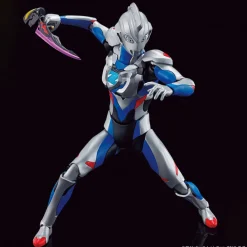 Figure-Rise Standard Ultraman Z Original
