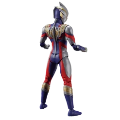 Figure-rise Standard Ultraman Trigger Multi Type