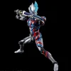 Figure-rise Standard Ultraman Blazar