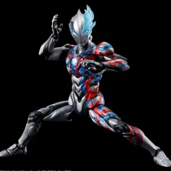 Figure-rise Standard Ultraman Blazar