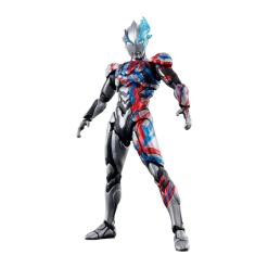 Figure-rise Standard Ultraman Blazar