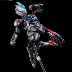 Figure-rise Standard Ultraman Blazar