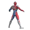 Figure-rise Standard Ultraman Decker (Flash Type)