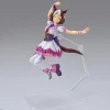 Figure-rise Standard Umamusume: Pretty Derby Special Week
