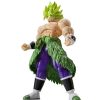 Figure-rise Super Saiyan Broly Full Power