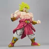 Figure-rise Super Saiyan Broly (New PKG Ver.)