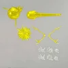 Figure-rise Super Saiyan God Super Saiyan Vegeta
