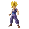 Figure-rise Super Saiyan 2 Son Gohan