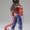 Figure-rise Super Saiyan 4 Vegeta