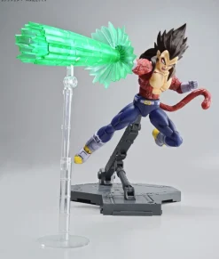 Figure-rise Super Saiyan 4 Vegeta