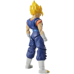 Figure-rise Super Saiyan Vegetto