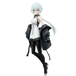 Figure-Rise Synduality Noir