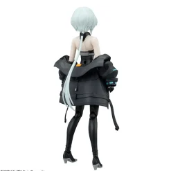 Figure-Rise Synduality Noir