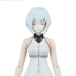 Figure-Rise Synduality Noir
