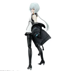 Figure-Rise Synduality Noir