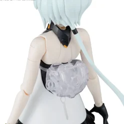 Figure-Rise Synduality Noir