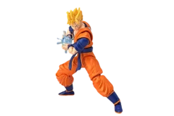 Figure-rise Ultimate Son Gohan