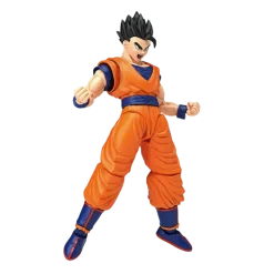 Figure-rise Ultimate Son Gohan