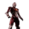Figure-rise Ultraman B Type (Limiter Release Ver.)