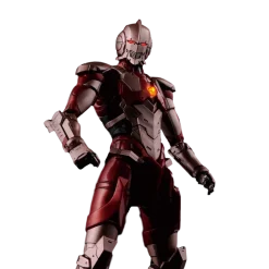 Figure-rise Ultraman B Type (Limiter Release Ver.)