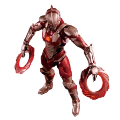 Figure-rise Ultraman B Type (Limiter Release Ver.)