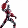 Figure-rise Ultraman Suit A
