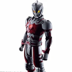 Figure-rise Ultraman Suit A