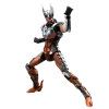 Figure-rise Ultraman Suit Darklops Zero (-Action-)