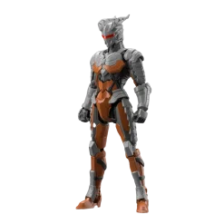 Figure-rise Ultraman Suit Darklops Zero (-Action-)