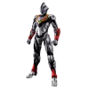 Figure-rise Ultraman Suit Evil Tiga
