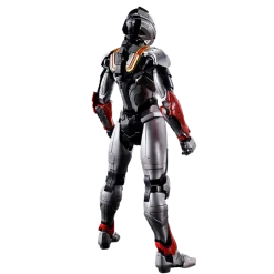 Figure-rise Ultraman Suit Evil Tiga