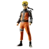 Figure-rise Uzumaki Naruto