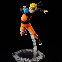 Figure-rise Uzumaki Naruto