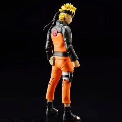 Figure-rise Uzumaki Naruto