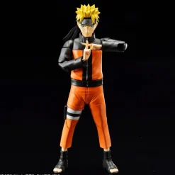 Figure-rise Uzumaki Naruto