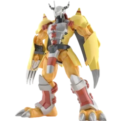 Figure-Rise Wargreymon (Standard)