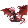 Figure-rise Yu-Gi-Oh! Duel Monsters -Egyptian God- Slifer the Sky Dragon (Amplified)
