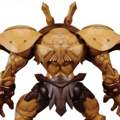 Figure-Rise Yu-Gi-Oh! Duel Monsters - The Legendary Exodia Incarnate (Amplified)