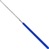 File Round Type 3.2mm