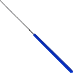 File Round Type 3.2mm