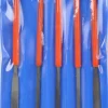File Set (5 files)