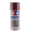 Fine Surface Oxide Red Primer (Large - 180ml Spray)