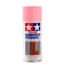 Fine Surface Pink Primer (Large - 180ml Spray)