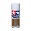 Fine Surface Primer (L) Gray (180ML)